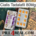 Cialis Tadalafil 80Mg new12